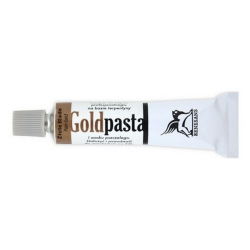 Goldpasta Pale Gold 20ml